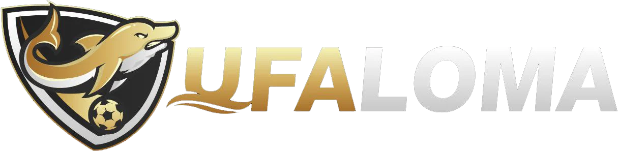 UFALOMA ผลบอลสด อัปเดตสกอร์และโปรแกรมการแข่งขัน